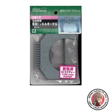 Nuovo portale tunnel a doppio