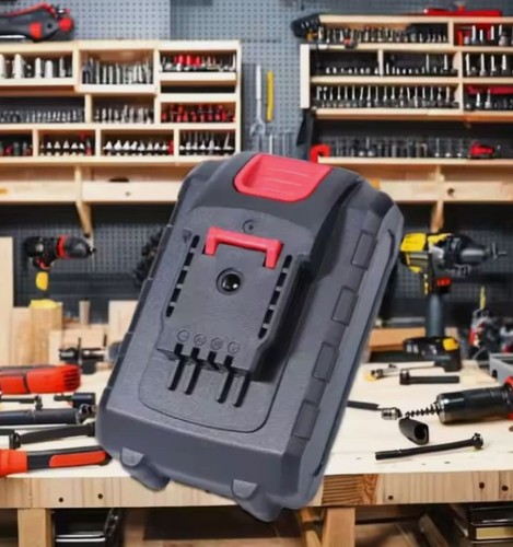 Batteria 48v litio - 48v,