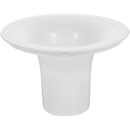 Ricambi per bottiglia acqua - ricambi,