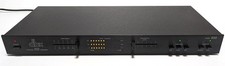 dbx 353 Dynamic Range Expander