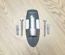 Accessori Ergotron LX - parte