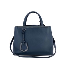 Borsa tote Fendi Petite 2