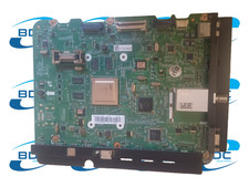 Scheda madre Motherboard