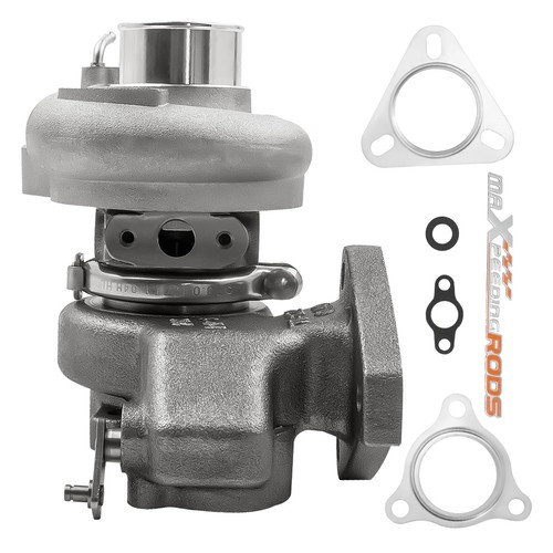 Turbo turbocharger water for - water,