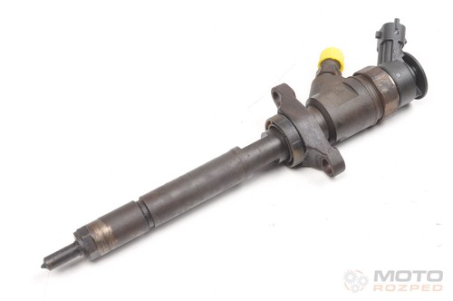 Iniettore peugeot 308 6 - i, 1.6
