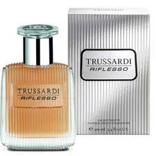 Trussardi Riflesso Edt Profumo