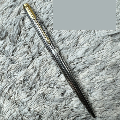 Penna sfera parker - penna, 75