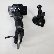 Garmin Zumo 660 665LM GPS