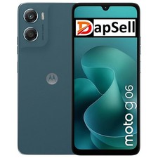 Motorola Moto G06 4g (6.88")