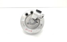 SERVOFRENO PER MINI Countryman