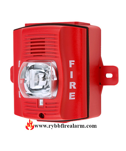 Sensore sistema p2rhk - sistema,