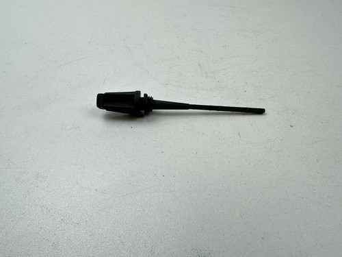 Tappo calibro ponte - calibro,