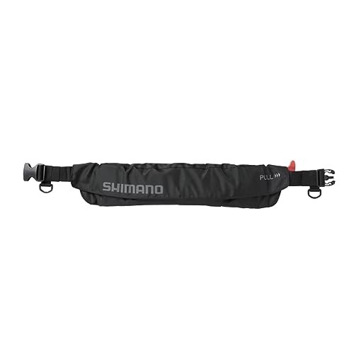 Shimano giacca air zattera - shimano,