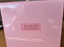 Gucci eau parfum - de, ll