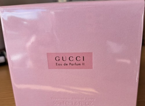 Gucci eau parfum fuori - eau, de