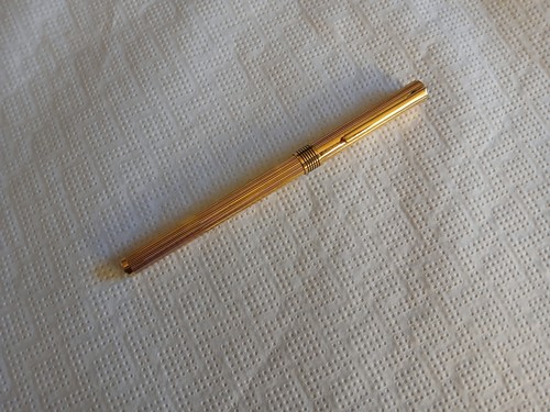 Penna stilografica aurora - penna,