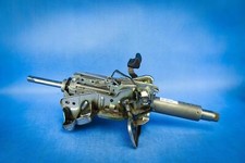 Piantone dello sterzo Audi A4 S4 RS4 A5 8K0419502R