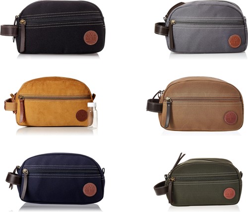 Timberland borsa toeletta - borsa,