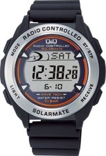 Orologio Citizen Q&Q digitale