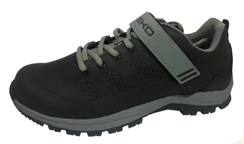 Scarpe ciclismo ciclista