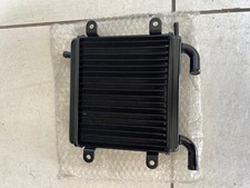 5BR-E2460-00 RADIATORE