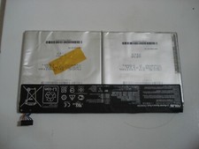 Genuine Asus Transformer Book
