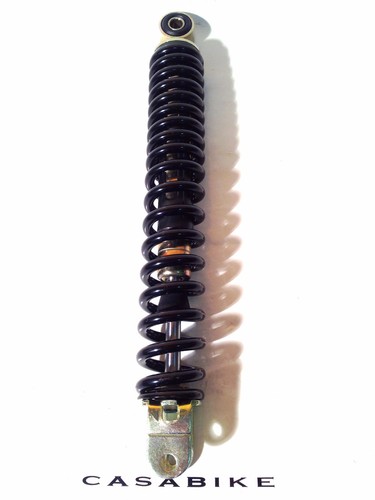 Coilover ammortizzatore - coilover,