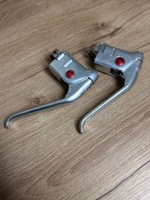 Coppia leve freno da strada