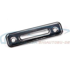 Originale BMW 52101801469 -