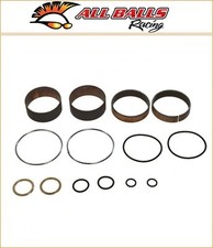 Kit riparazione forcella KTM