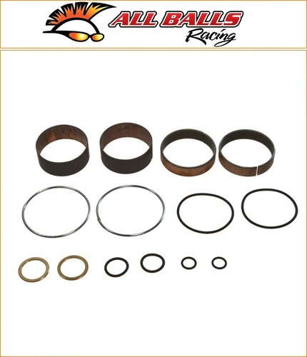 Kit riparazione forcella ktm - riparazione,