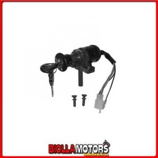 0979027 BLOCCHETTO CHIAVE