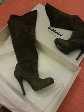 Women high heel - high,