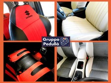 FIAT 500 C CABRIO (DAL '07)