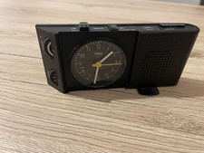 braun 4779/ABR 313 radio sveglia