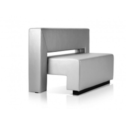 Divano carisma - ,