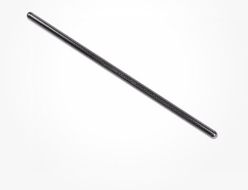 Walkera tali h500 - walkera, h500-z-08