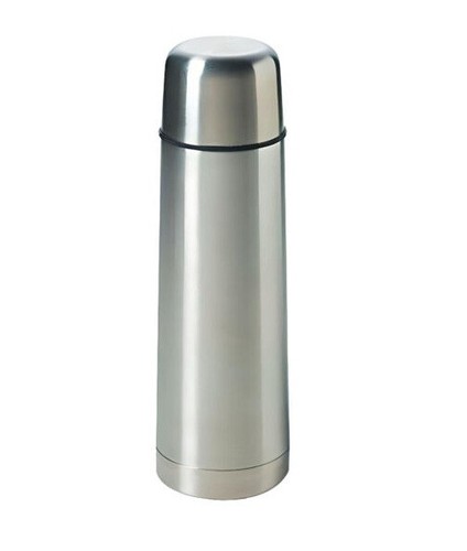 Termos thermos caffe - termos, caffe'