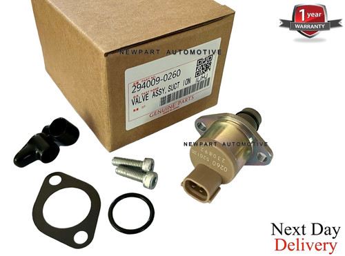 Per ford transit - per, 2.4