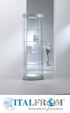 Vetrina Italfrom Vetrinetta