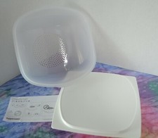 TUPPERWARE CheeSmart® SMALL