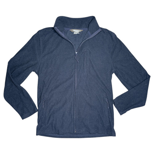 Maglione mountain khakis - maglione,