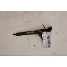 INIETTORE DIESEL RENAULT