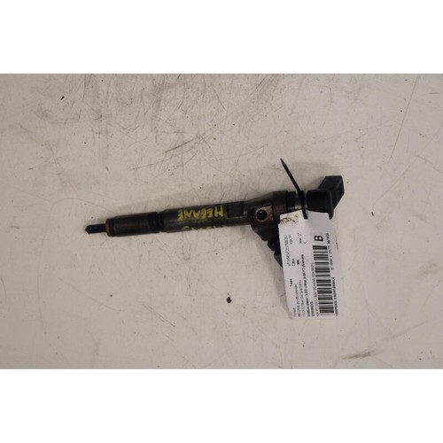Iniettore diesel renault - diesel,