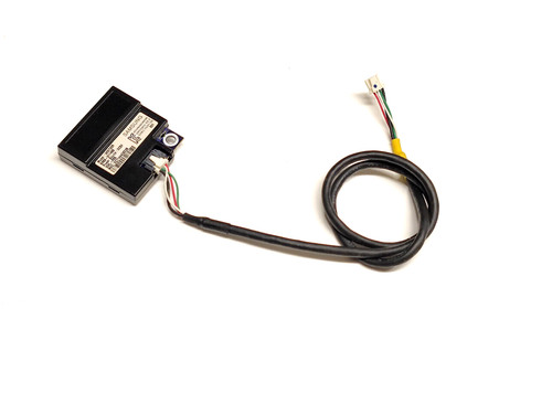 Wireless wifi wlan board - wifi, wi-fi