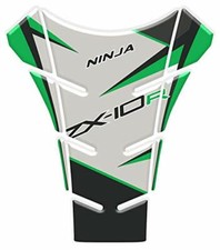 TANKPAD PARASERBATOIO