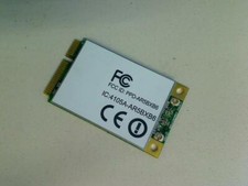 Scheda scheda modulo scheda
