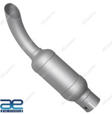 Silenzioso Verticale Mini Per