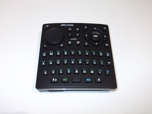 Telecomando archos 105715 - tv,