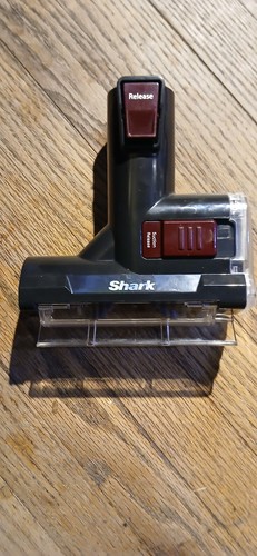 Shark rotator true - rotator, mini